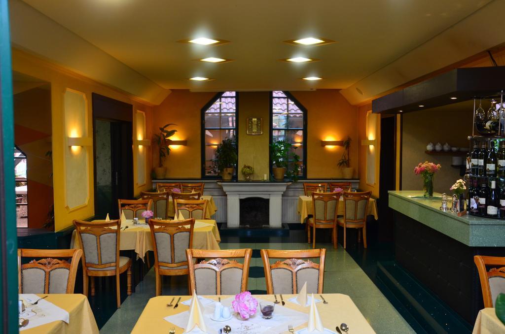 Hotel Relax U Drsu Tábor Esterno foto
