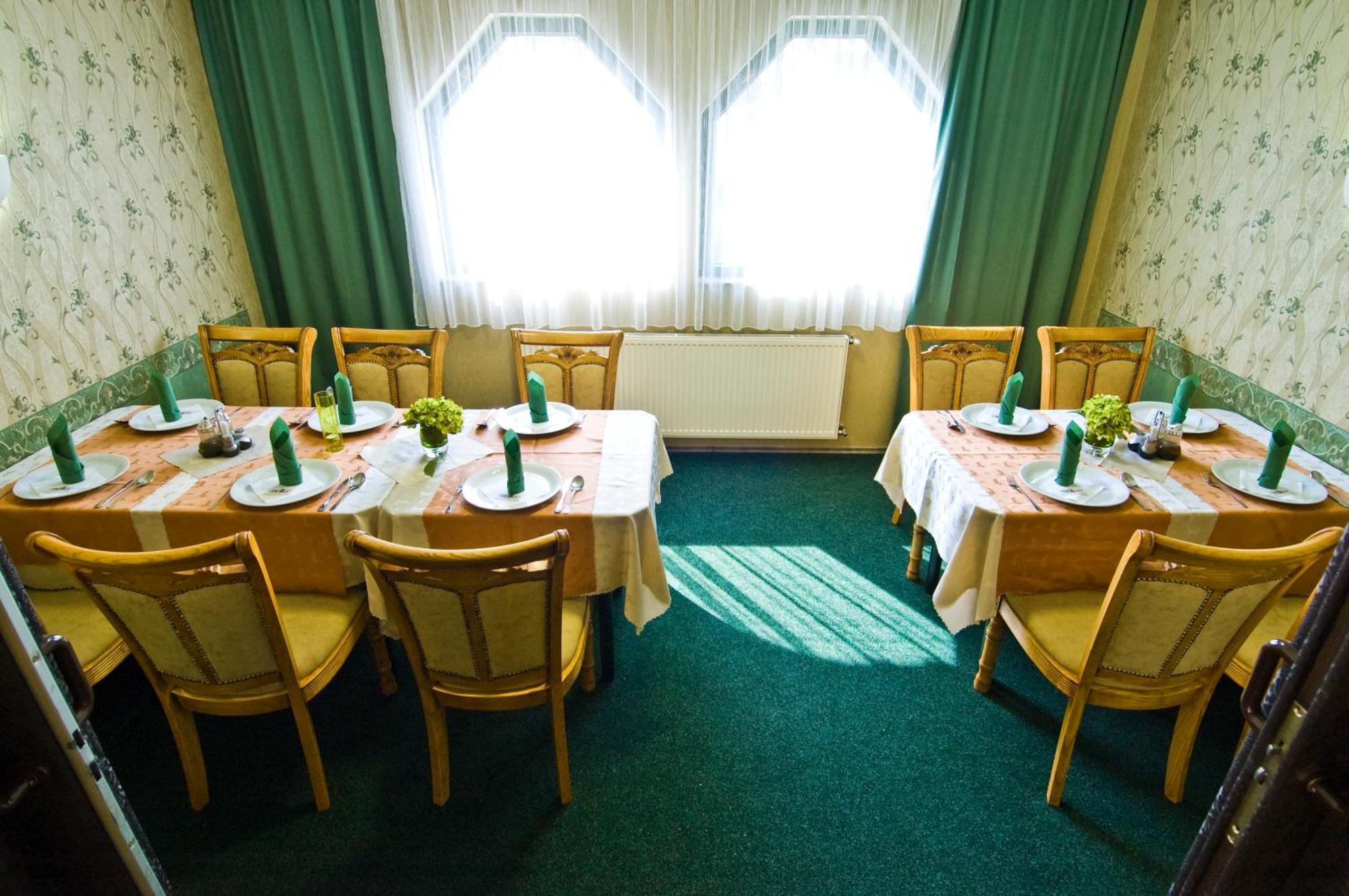 Hotel Relax U Drsu Tábor Esterno foto