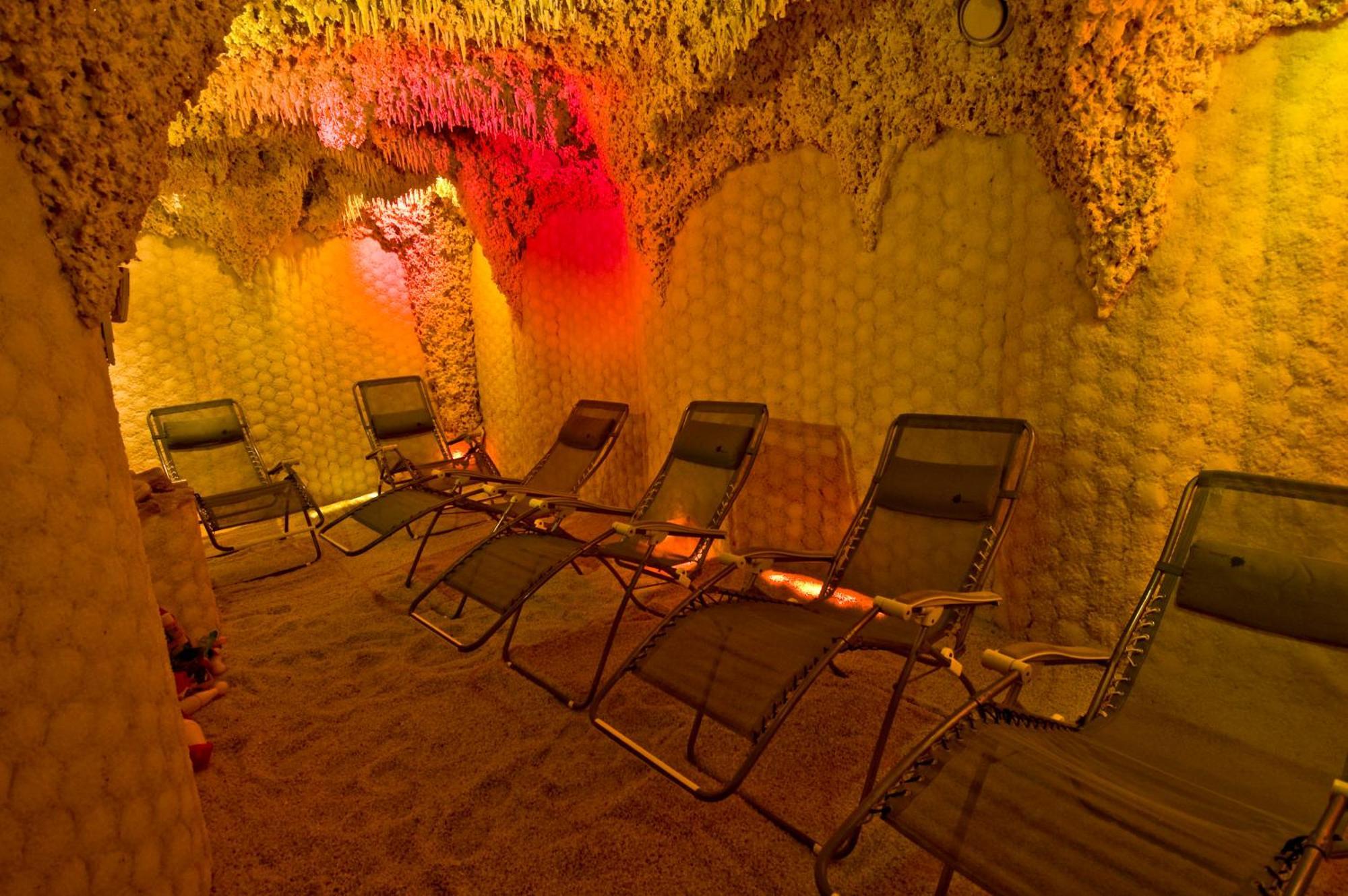 Hotel Relax U Drsu Tábor Esterno foto