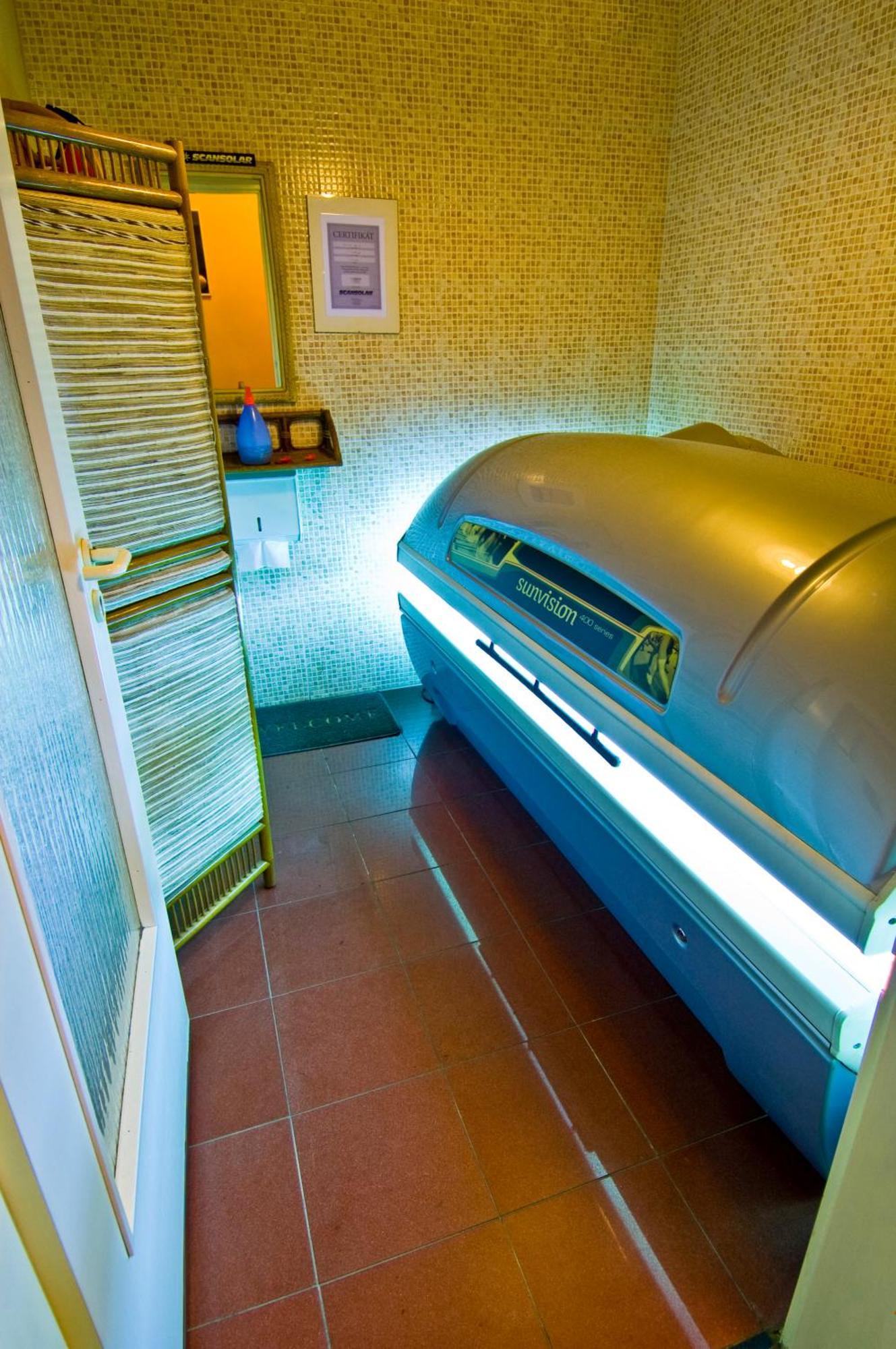 Hotel Relax U Drsu Tábor Esterno foto